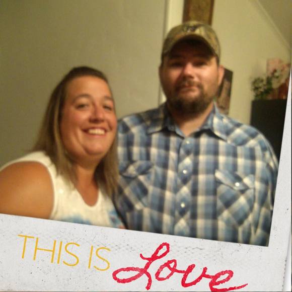 Meet your Posher, Karmen - Picture 1 of 1